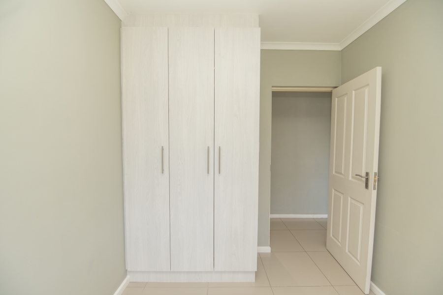 3 Bedroom Property for Sale in Fairview Eastern Cape